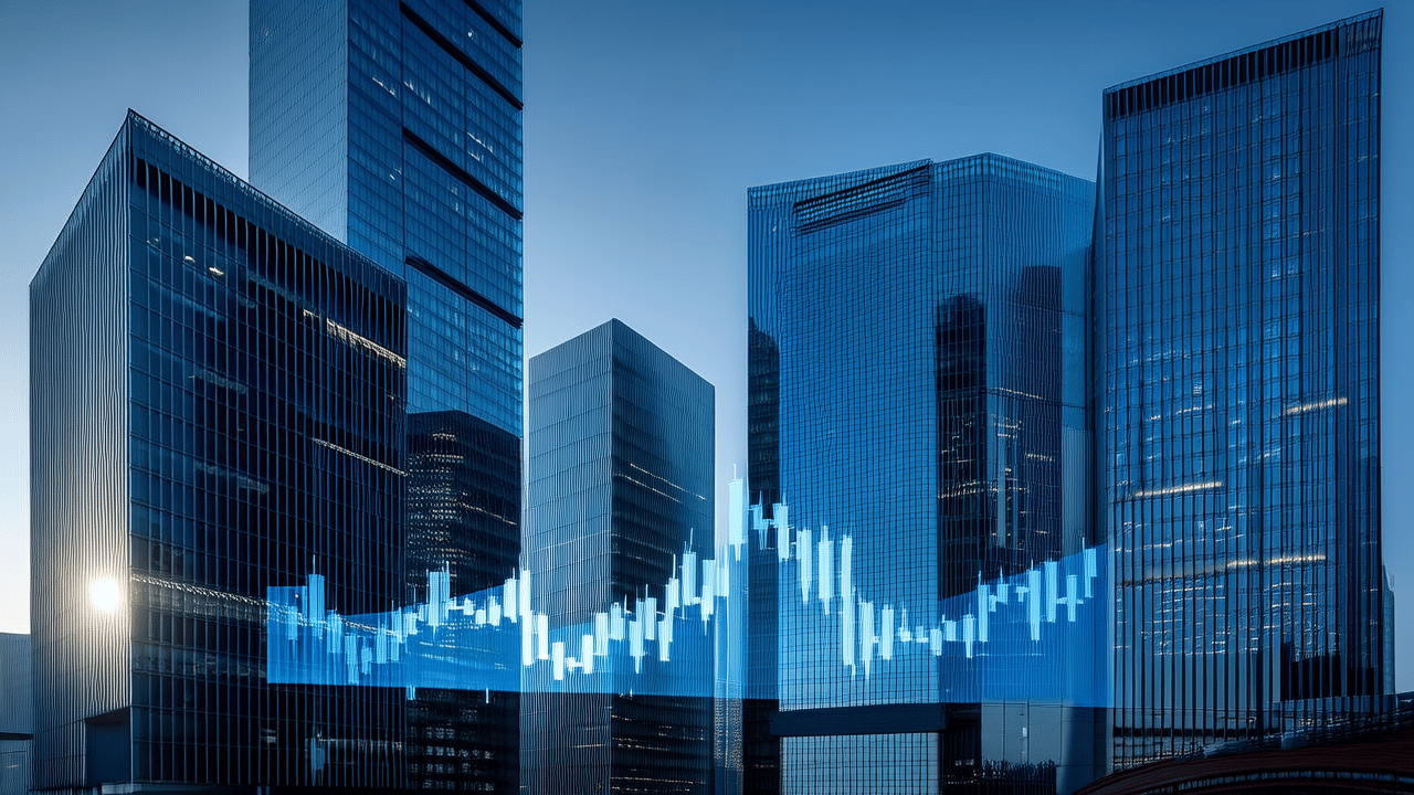 AI Compute Supply Chain Enters a Three-Dimensional Restructuring Phase: Cost Efficiency, Systemic Collaboration, and Geopolitical Resilience Emerge as New Benchmarks