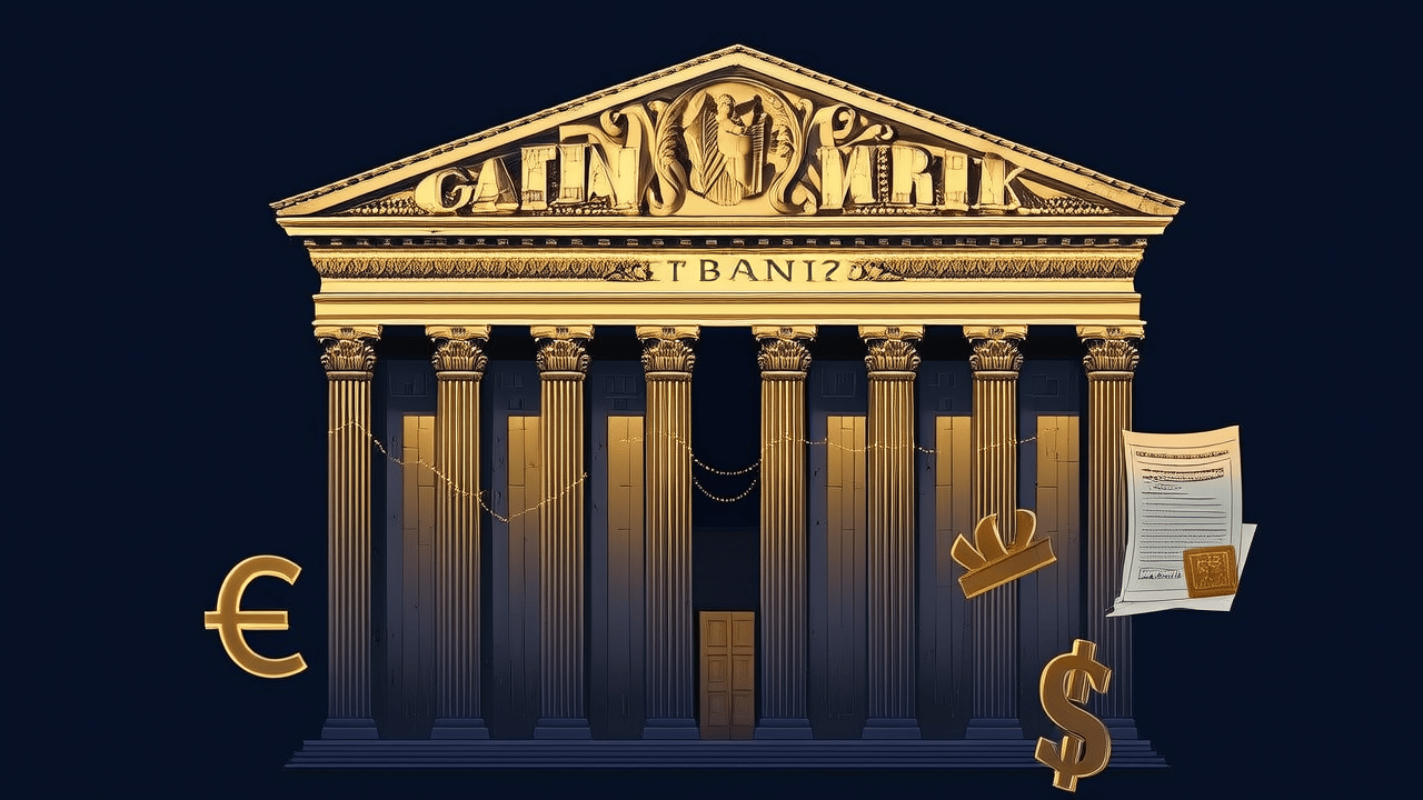 Cerebras IPO+OpenAI 10亿输血，AI芯片盈利验证开启