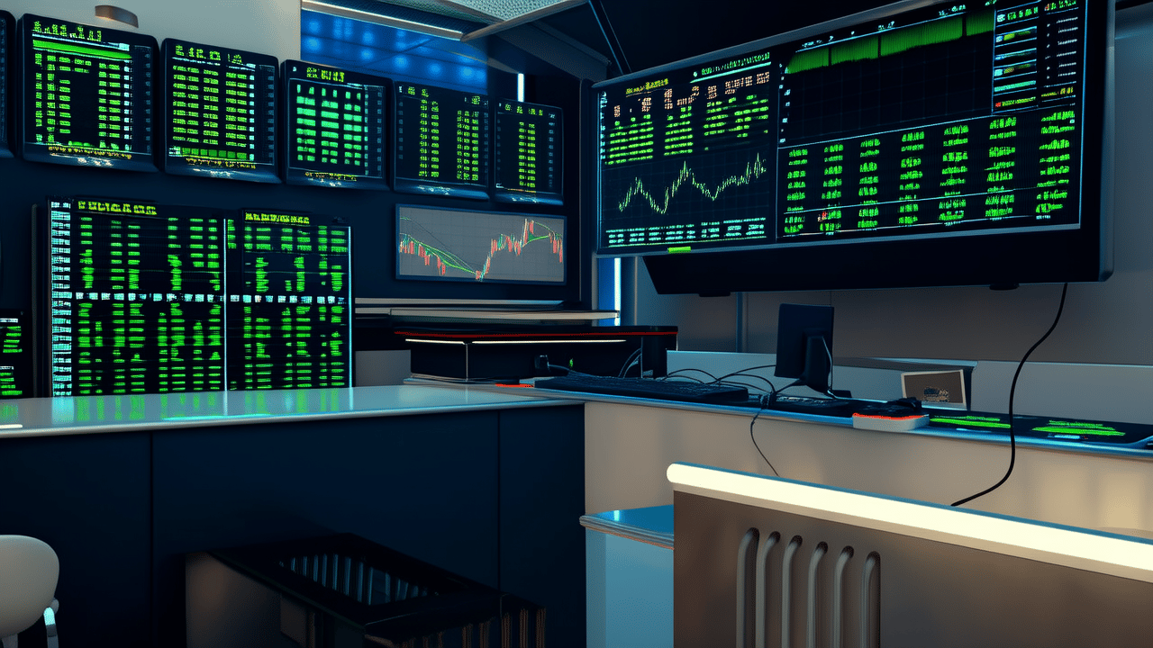 碳酸锂价格暴涨5%：是需求拐点还是情绪幻觉？