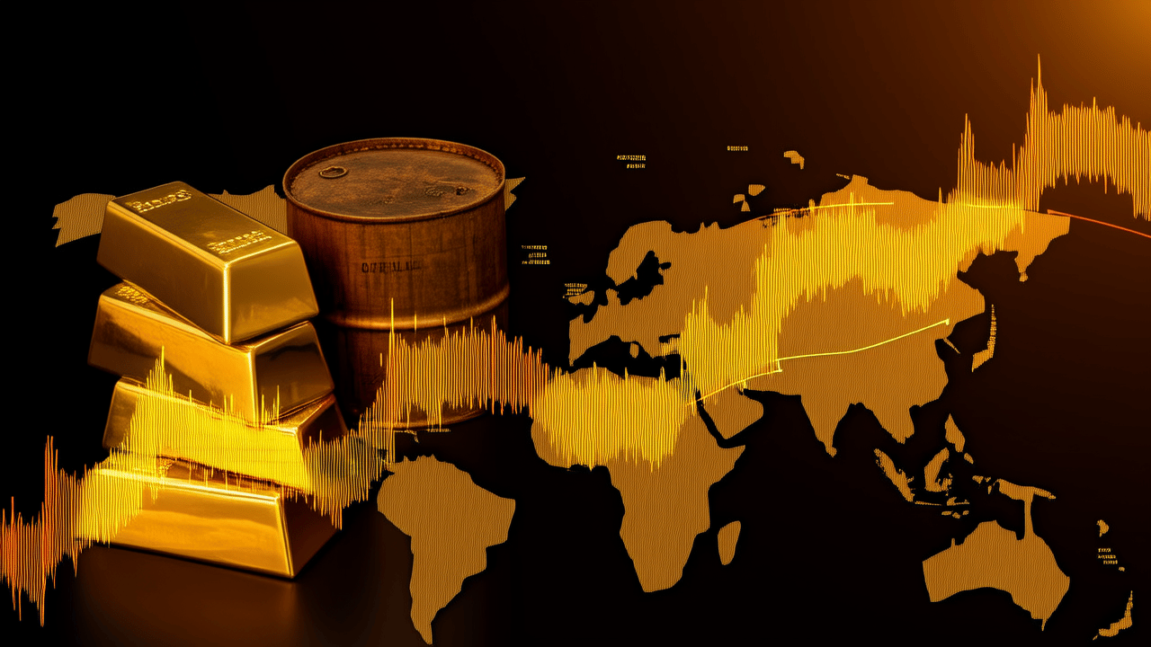 伊朗战争升级冲击全球能源供应与航运安全