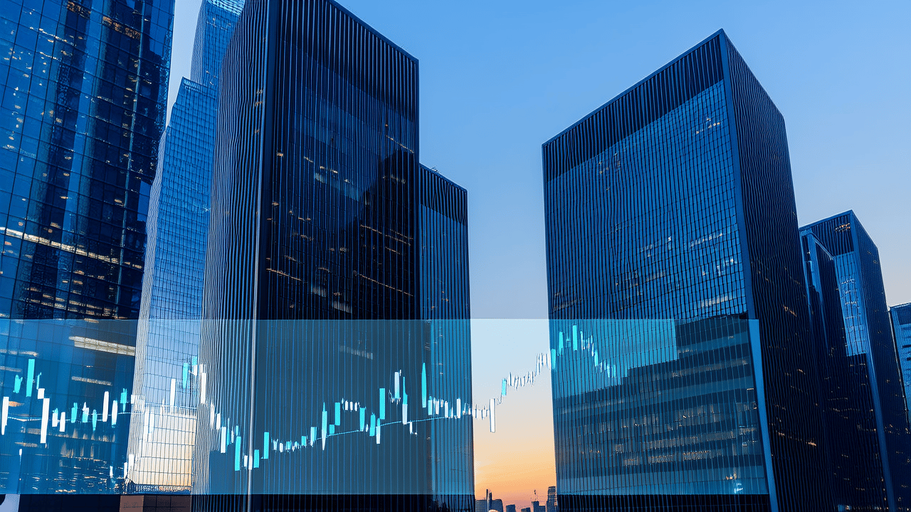 Wallace Warns Prolonged Middle East Conflict Could Delay Fed Rate Cuts