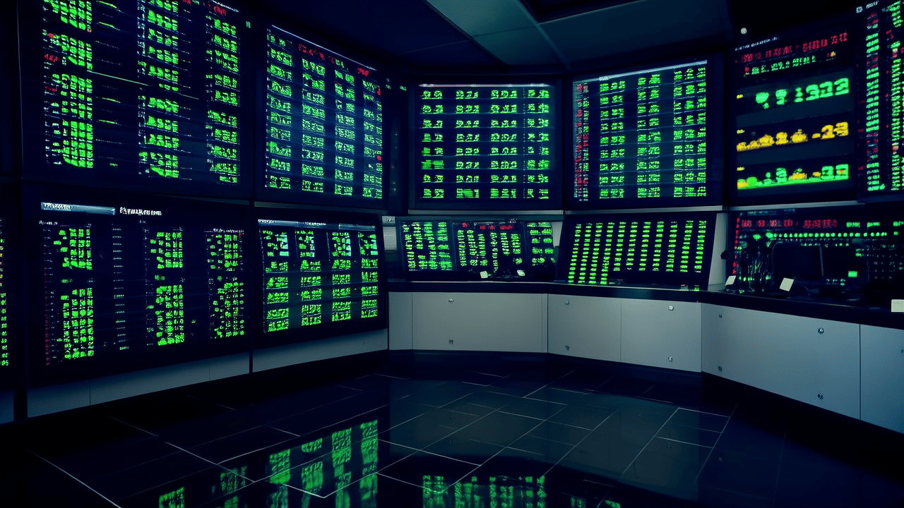 高端制造与消费分化：CXO全球化定价能力成新核心