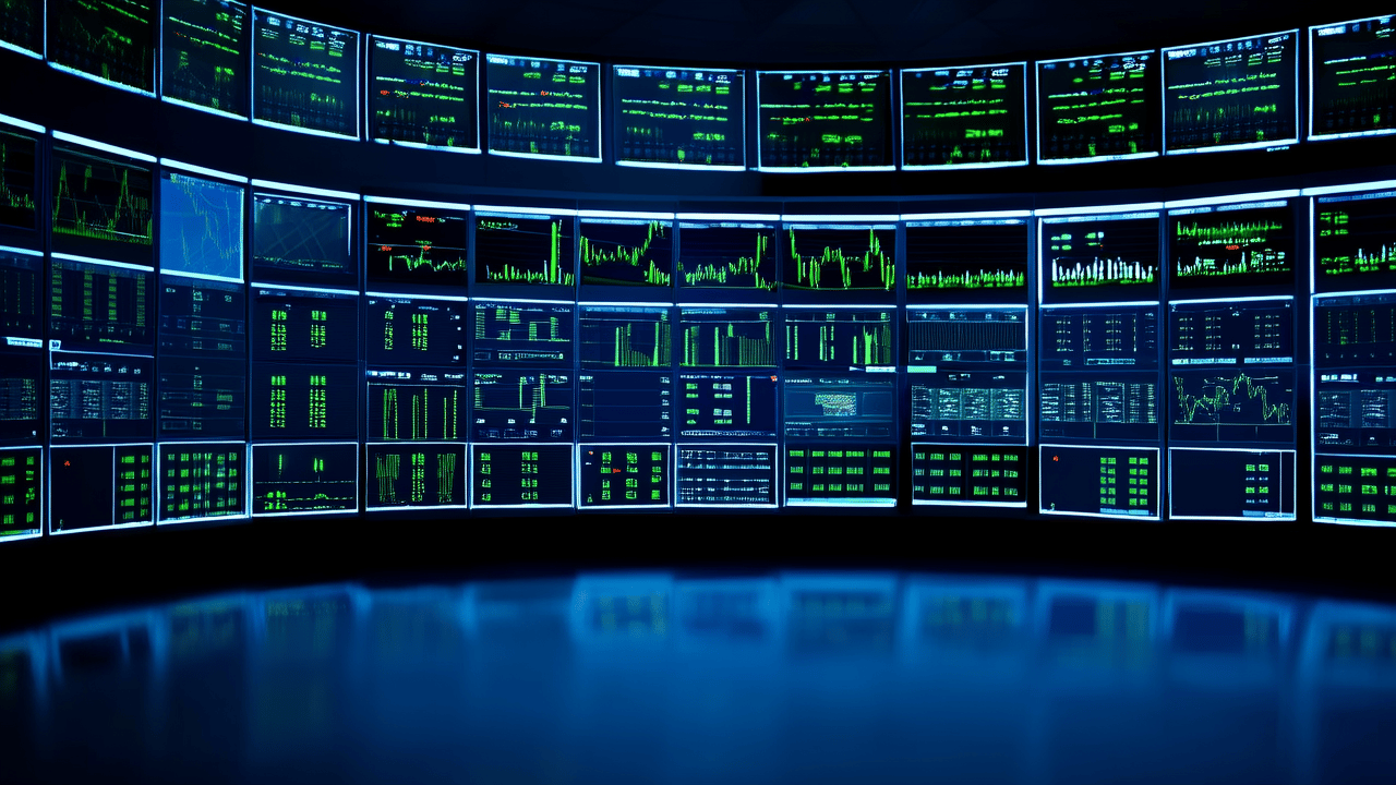 英国RPI通胀飙升至4.1%创近年新高，降息预期逆转