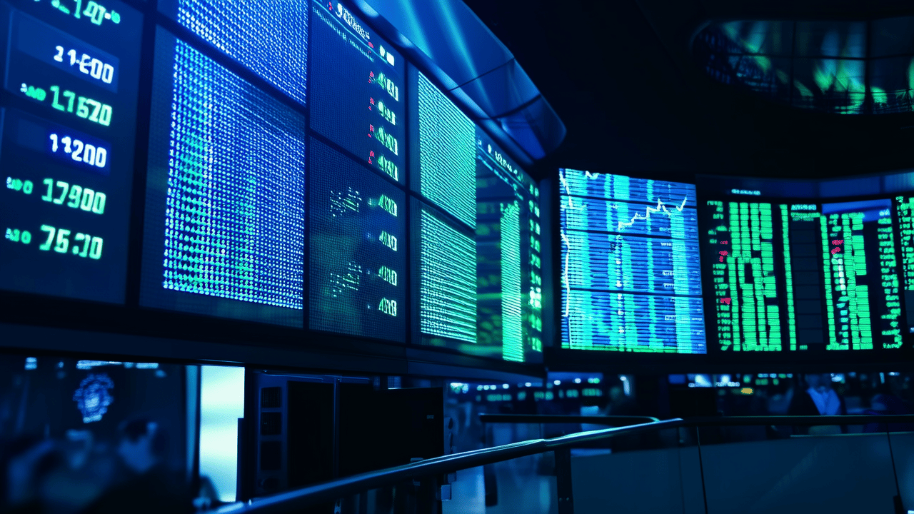 美伊停火引爆全球能源与股市巨震：原油暴跌、亚太普涨、地缘风险重定价