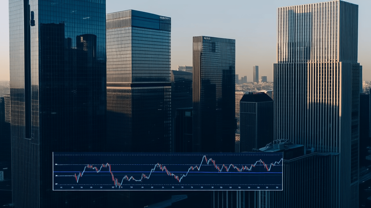 STAR Market at 7: Building a Full-Cycle Financial Support System for Tech Enterprises