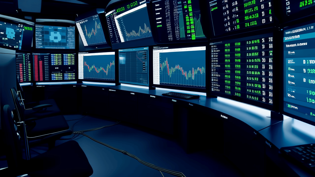 Meme Coin Market Splits Structurally: ALPACA Soars 392% While PORT3 Plunges 57%