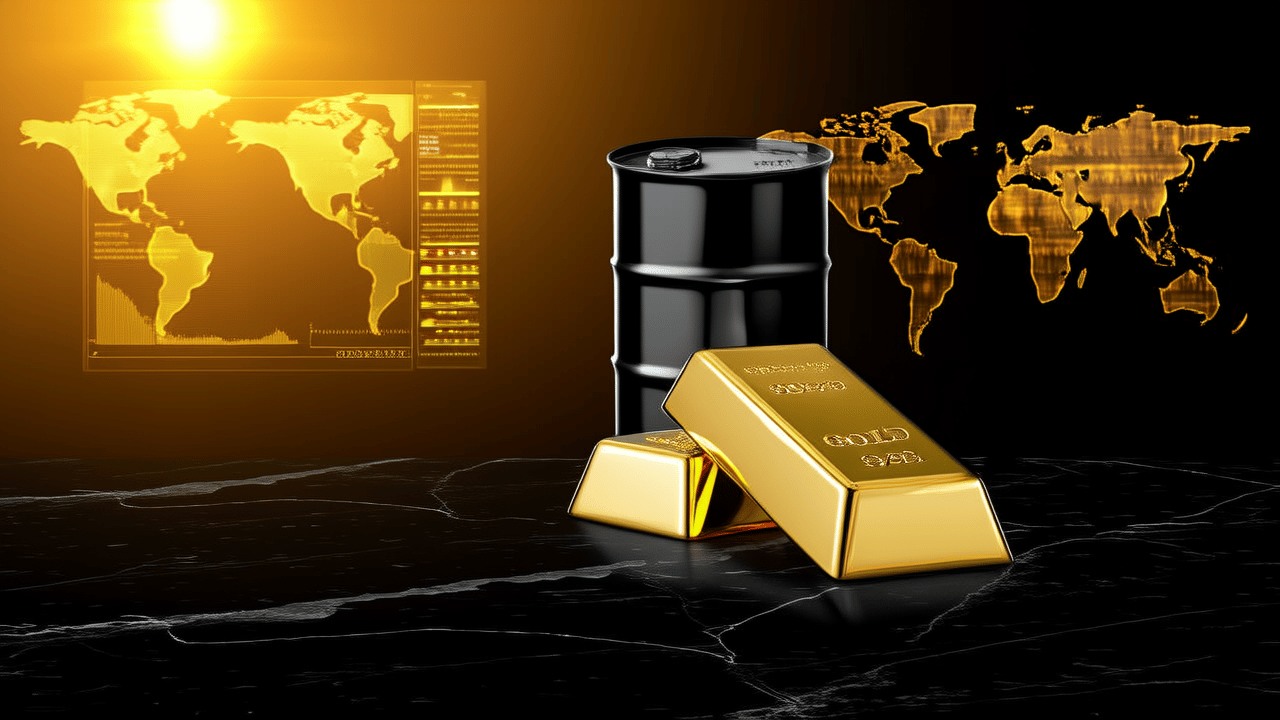 Hormuz Strait Toll Crisis: Iran's $2M Per-Transit Fee Disrupts Global Energy Supply Chains