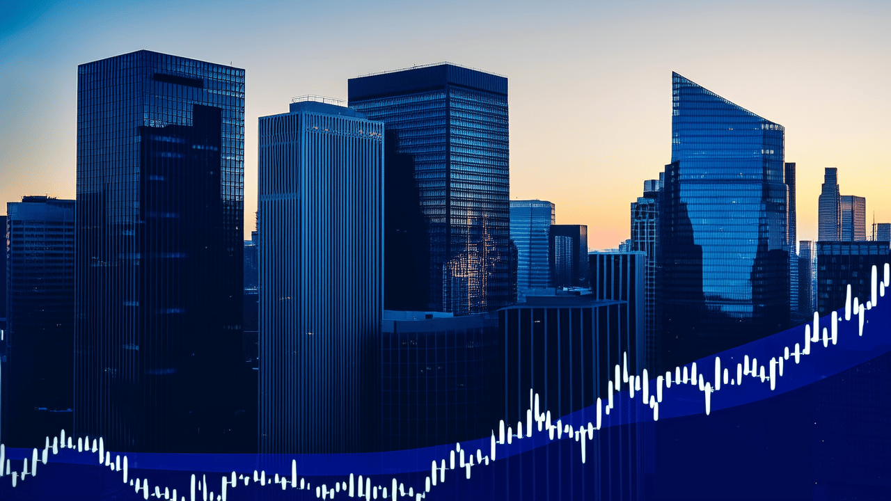 U.S.-Iran Ceasefire Nears Collapse Amid Multi-Front Escalation in Middle East