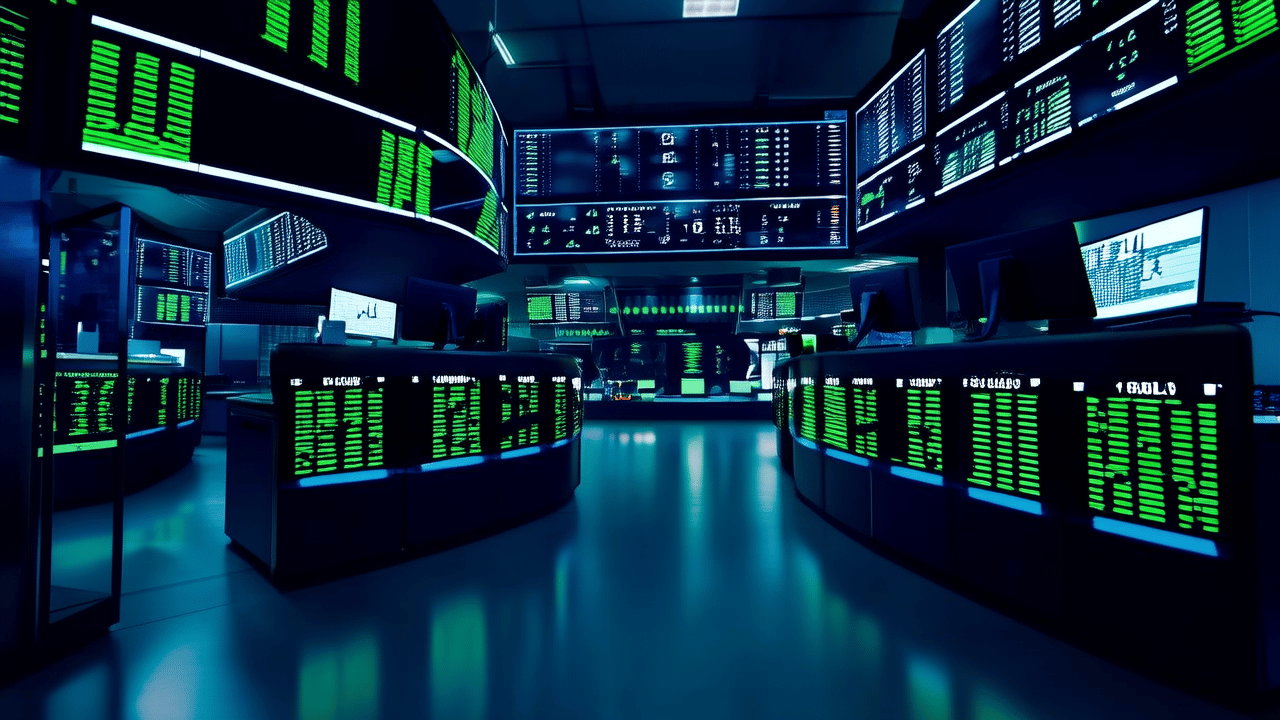 ETF规模剧变：首现零千亿ETF，宽基进入存量博弈新阶段
