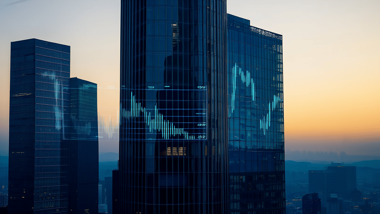 U.S.-Iran Secret Talks Enter Decisive 72-Hour Window in Islamabad Amid Pakistan’s 'Safe-Haven Diplomacy'