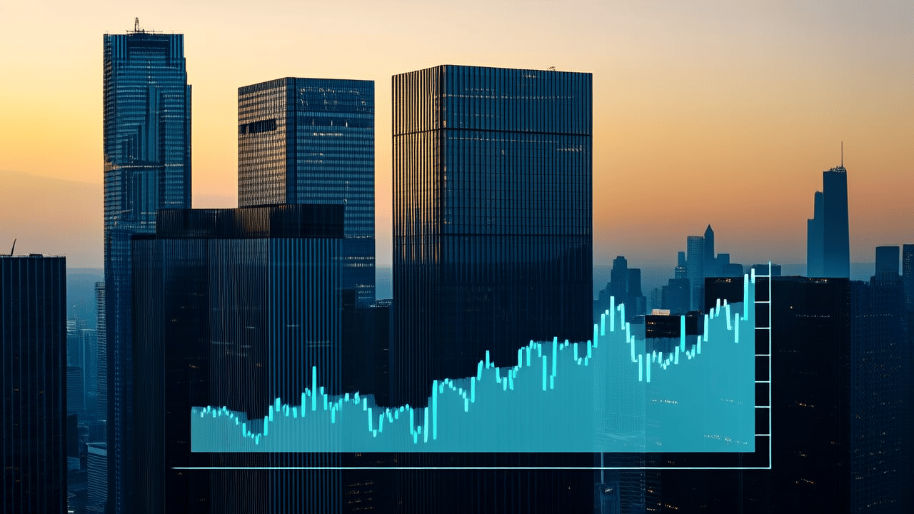 Dell's AI Server Revenue Surges as Global AI Infrastructure Capex Enters Execution Phase