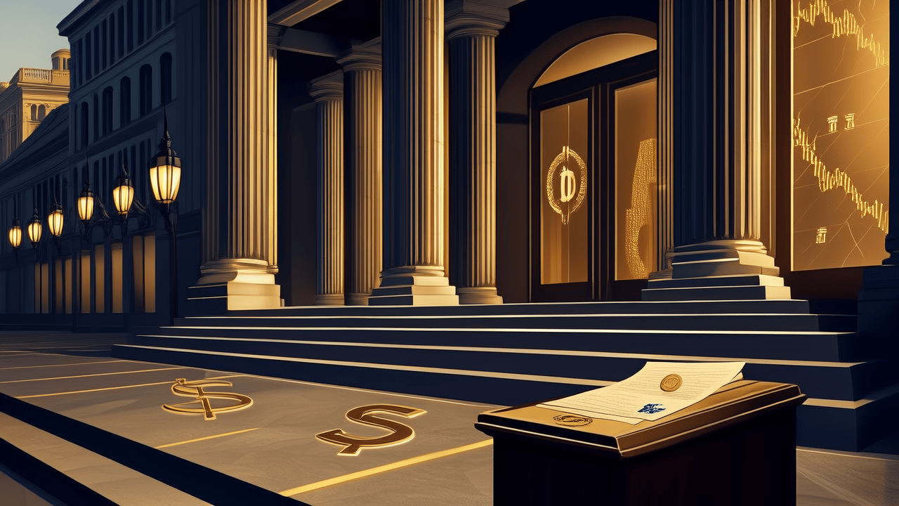 日本零售与工业产出双降，内需疲软加剧软着陆风险