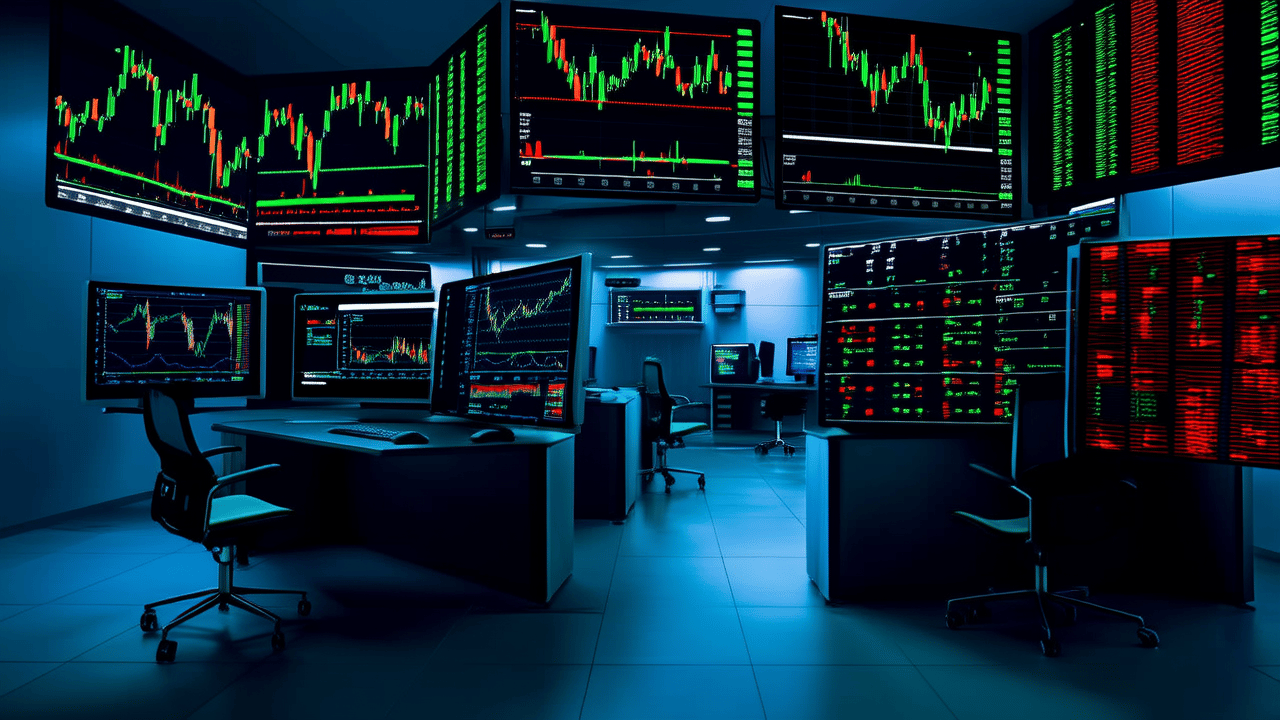 Hormuz Strait Crisis Escalates: Oil Prices Plunge Amid Shipping Disruption Warnings