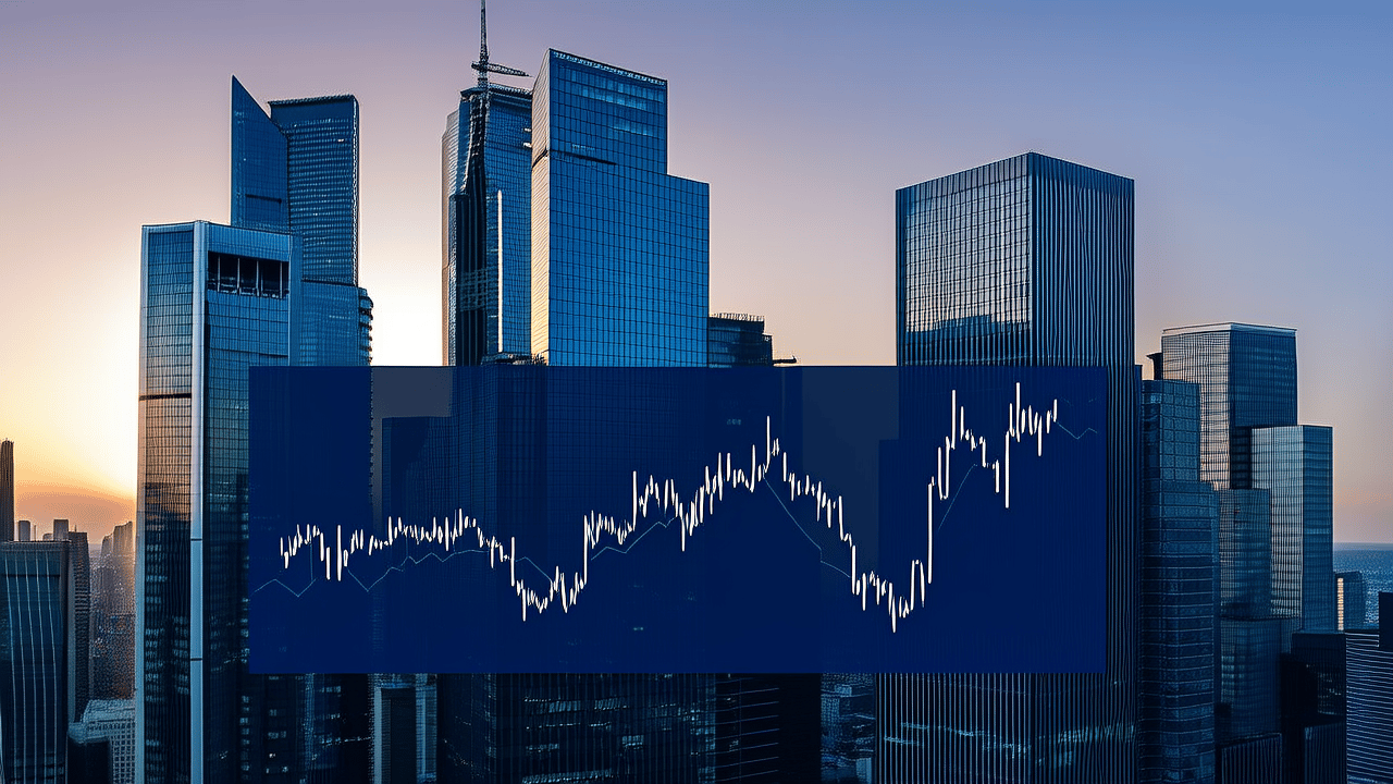 AI Capital Pullback Is a Wealth Revaluation, Not a Collapse: Anthropic's IPO Push vs. xAI's Hiring Pause Signal Strategic Divergence