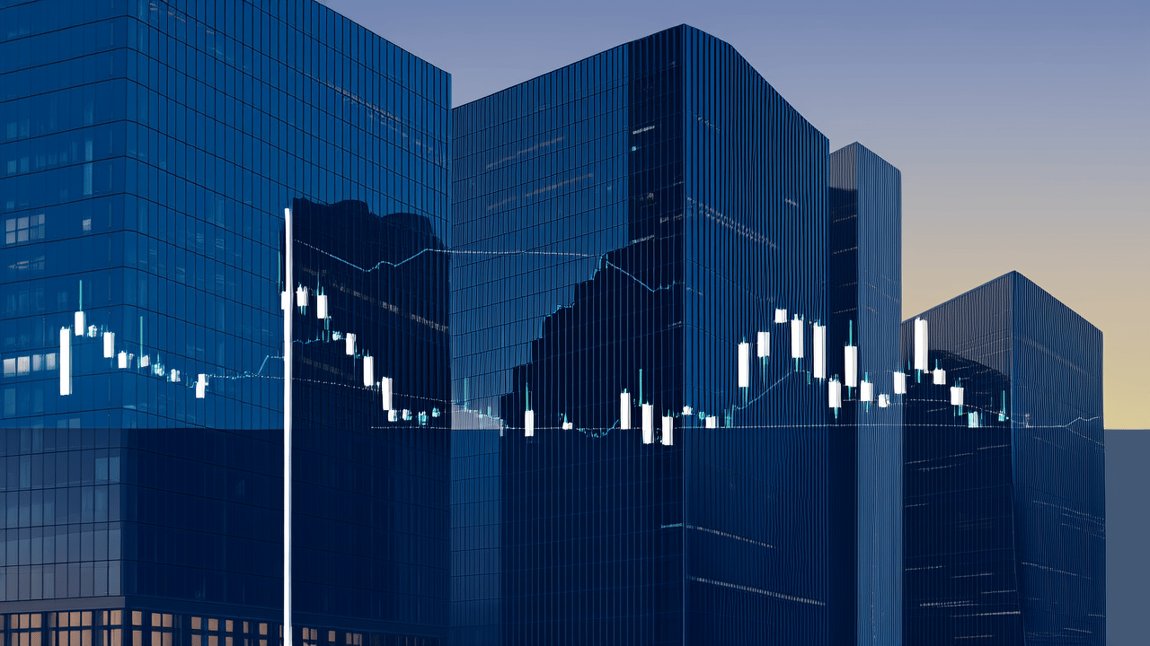 英国启动战时民生应对机制：地缘政治推高生活成本