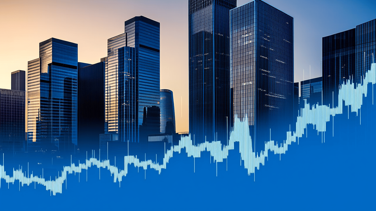 香港SFC推出全球首个代币化基金二级交易框架