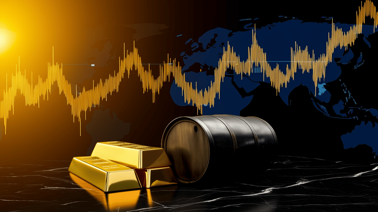 API Data Shows Unexpected Drawdowns, Crude Oil Market Tightens Sharply in Short Term