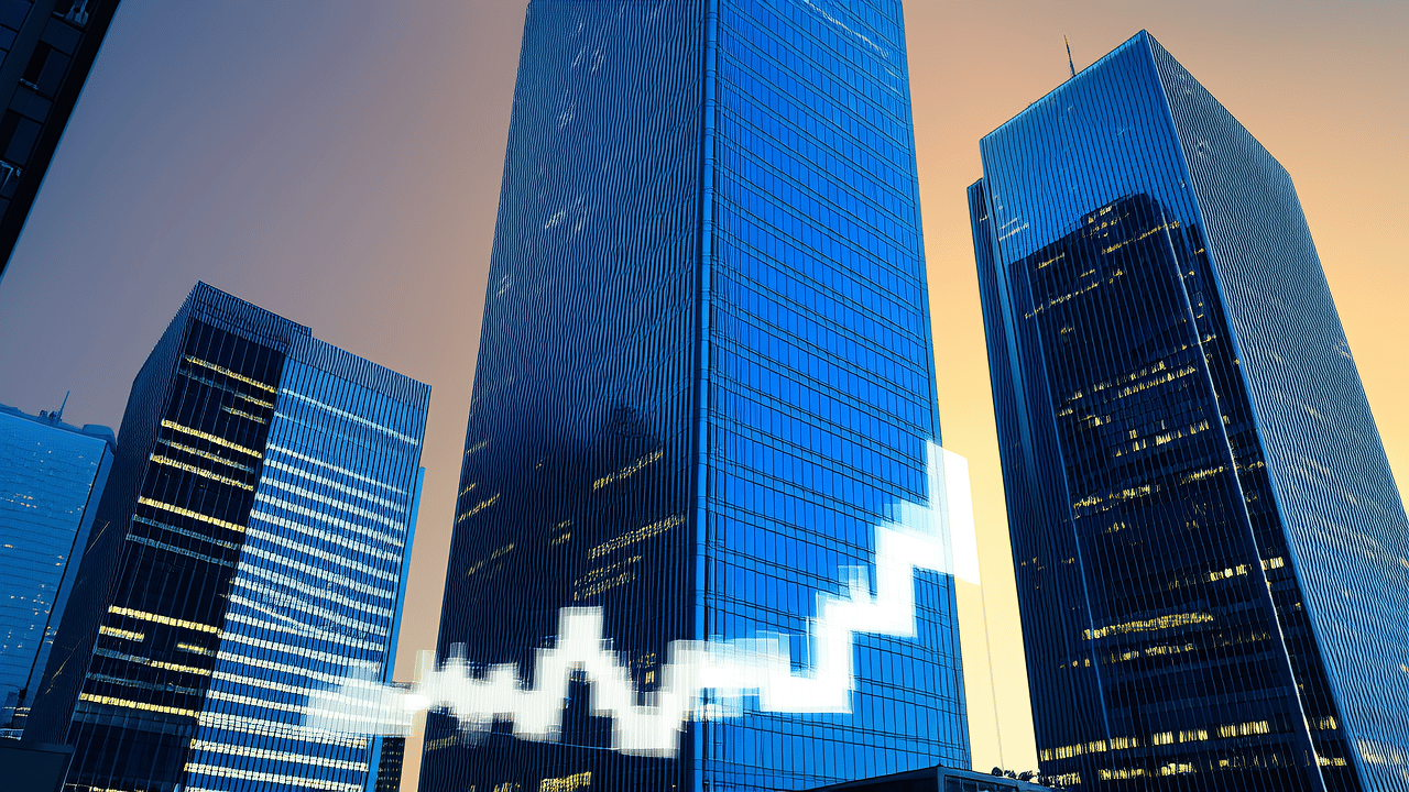 U.S.-China Tech Rivalry Enters the 'Dual-Track Hard-Tech Era': CMC Expansion Meets AI Compute ETF Surge