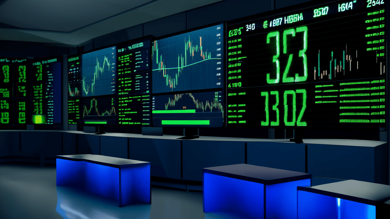 Hormuz Strait Tensions Escalate, Crude Oil Geopolitical Risk Premium Soars