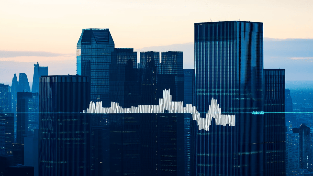 中国石化年报暴雷：传统油企盈利模式承压转型