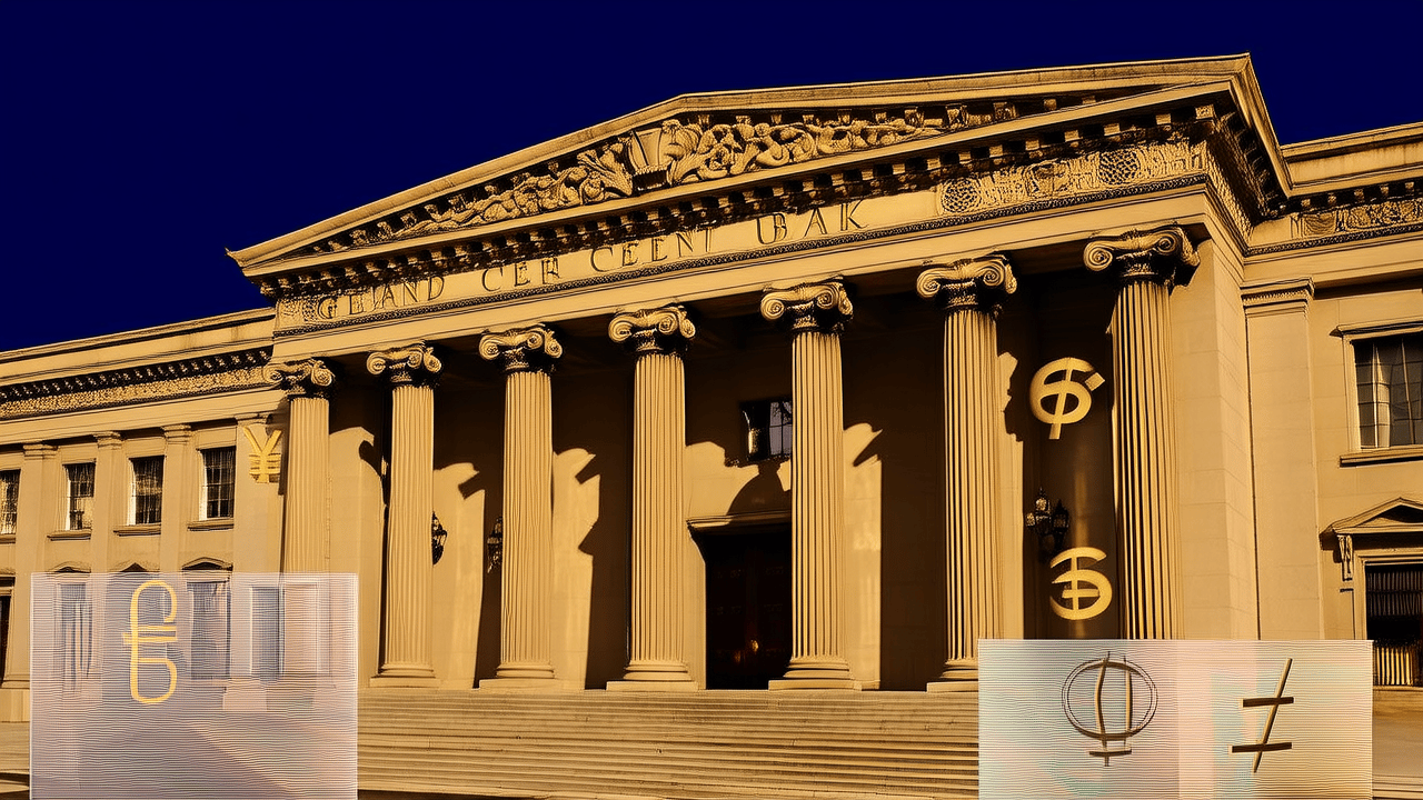 AI Chip Boom: Hygon's Surging Profits and Samsung's 8x Profit Surge Signal Global Shift to Domestic Compute Power