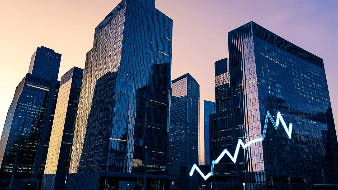 U.S.-China Trade Tensions Ease Significantly: High-Level Engagements Signal Strong Commitment to Openness