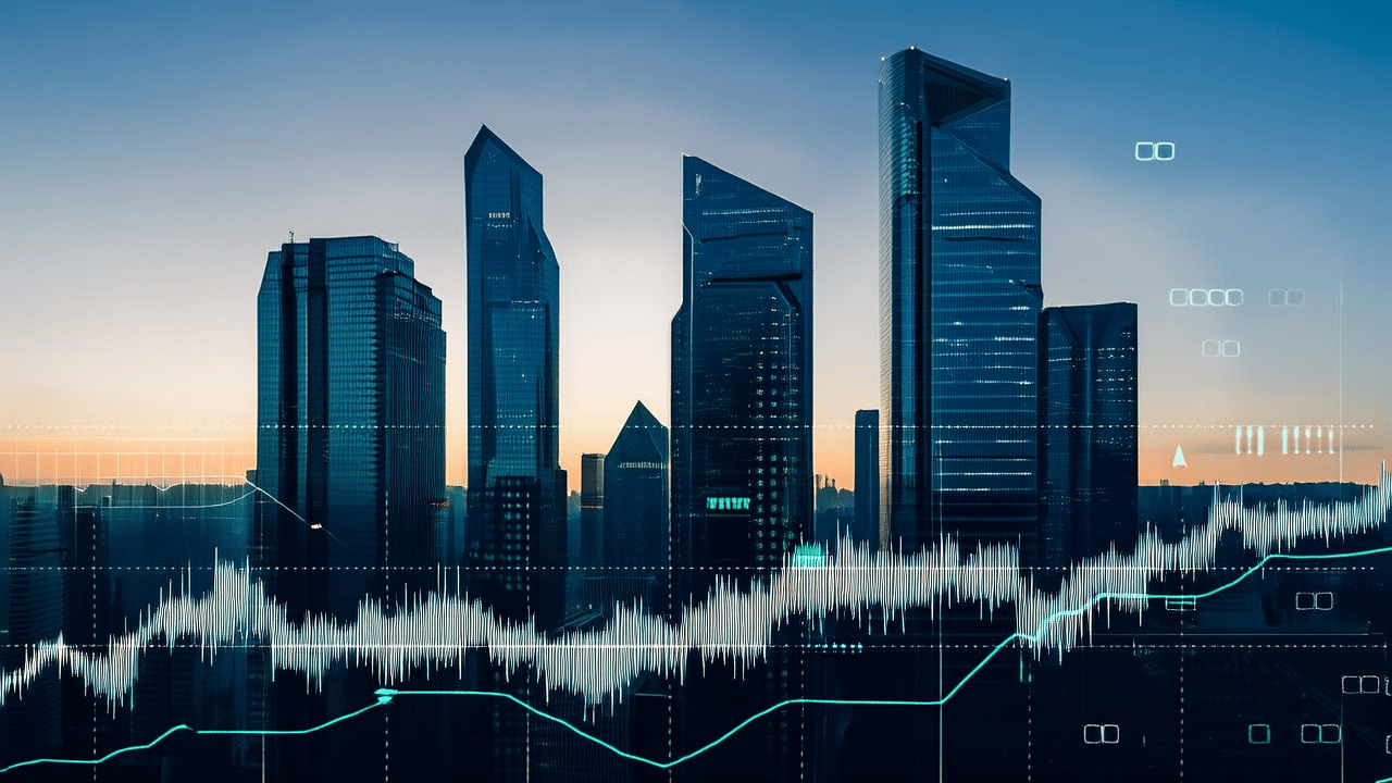 AI Coding Agents Go Mainstream: OpenCode, MiMo, and OpenClaw Drive Production-Ready Adoption
