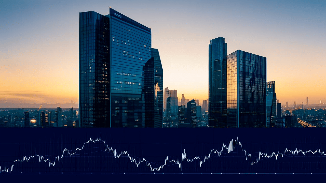 特朗普交易式外交重构中东安全与能源格局