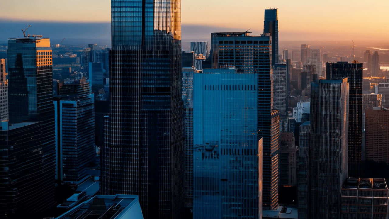 Trump Administration Shifts Iran Policy: High-Risk Uranium Seizure Operation and A-10 Force Doubling