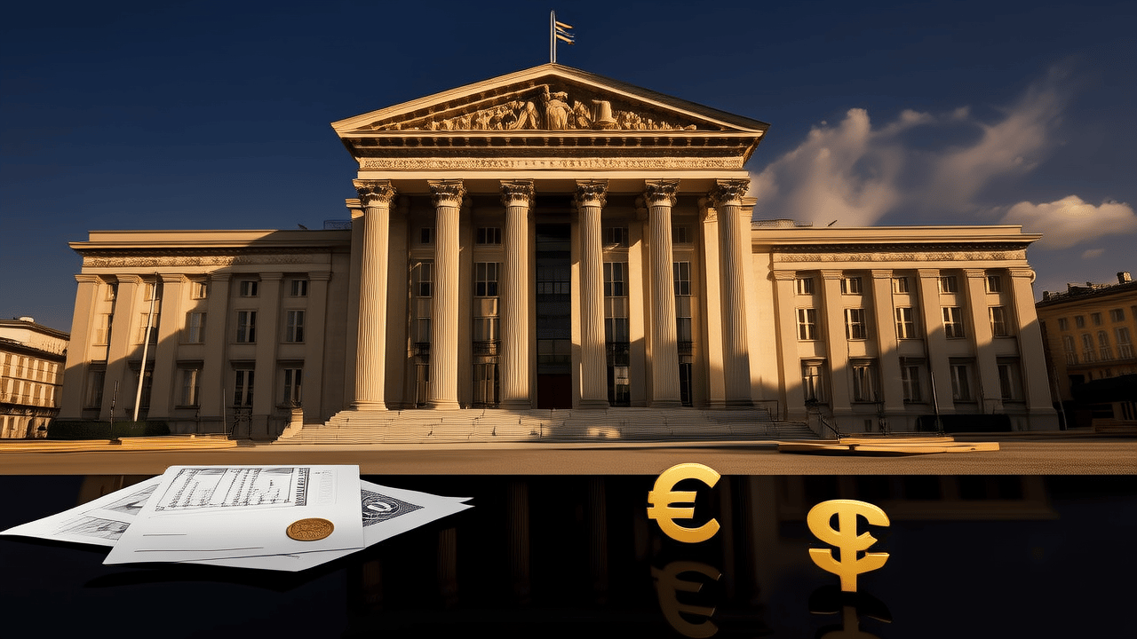 阿波罗私募信贷赎回受限：影子银行流动性压力凸显