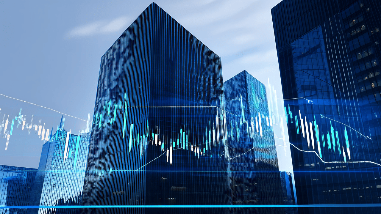 Houthi Militia Escalates Multi-Front War: Red Sea Attacks, Direct Strikes on Israel Reshape Middle East Security