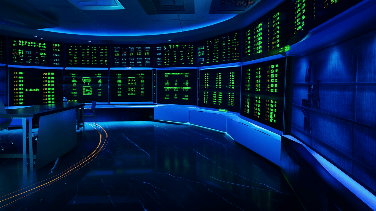 Iran-Israel-US Conflict Escalation Triggers Global Energy Crisis and European Policy U-Turn