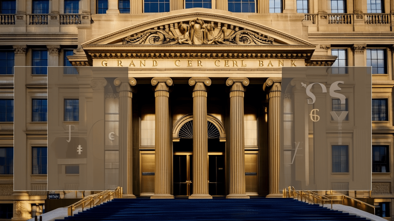 软银8.5%十年期美元债创纪录：AI重资产模式再融资警报