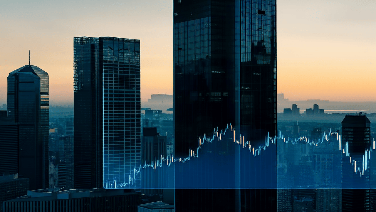 A-Share Market Sees Surge in Trading Volume and Stamp Duty Revenue: Policy Support and Capital Inflow Drive Structural Recovery