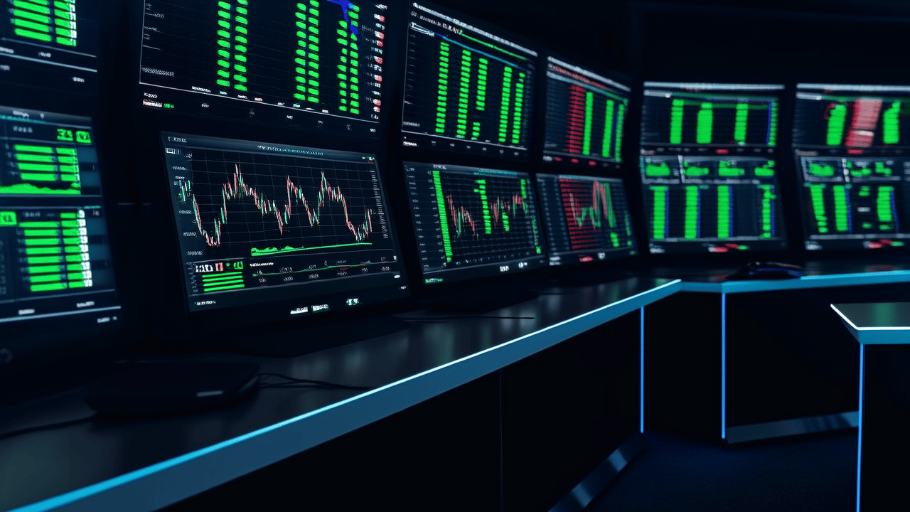 美伊局势缓和引爆亚太股市大涨