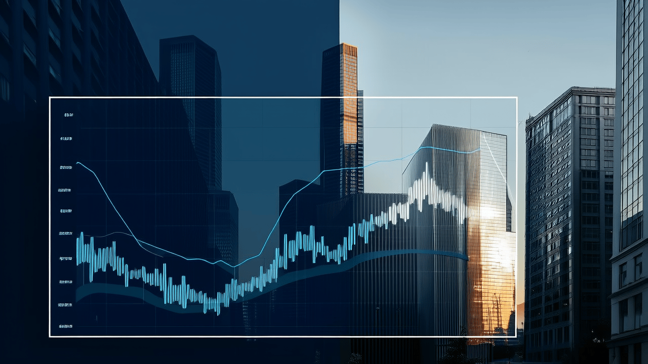 US-Iran Tensions Escalate: Dual-Track Diplomacy and Military Posturing Fuel Global Inflation Expectations