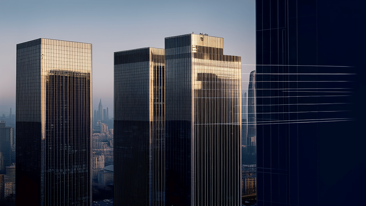 Middle East Conflict Escalates to Unprecedented Multi-Theater Crisis