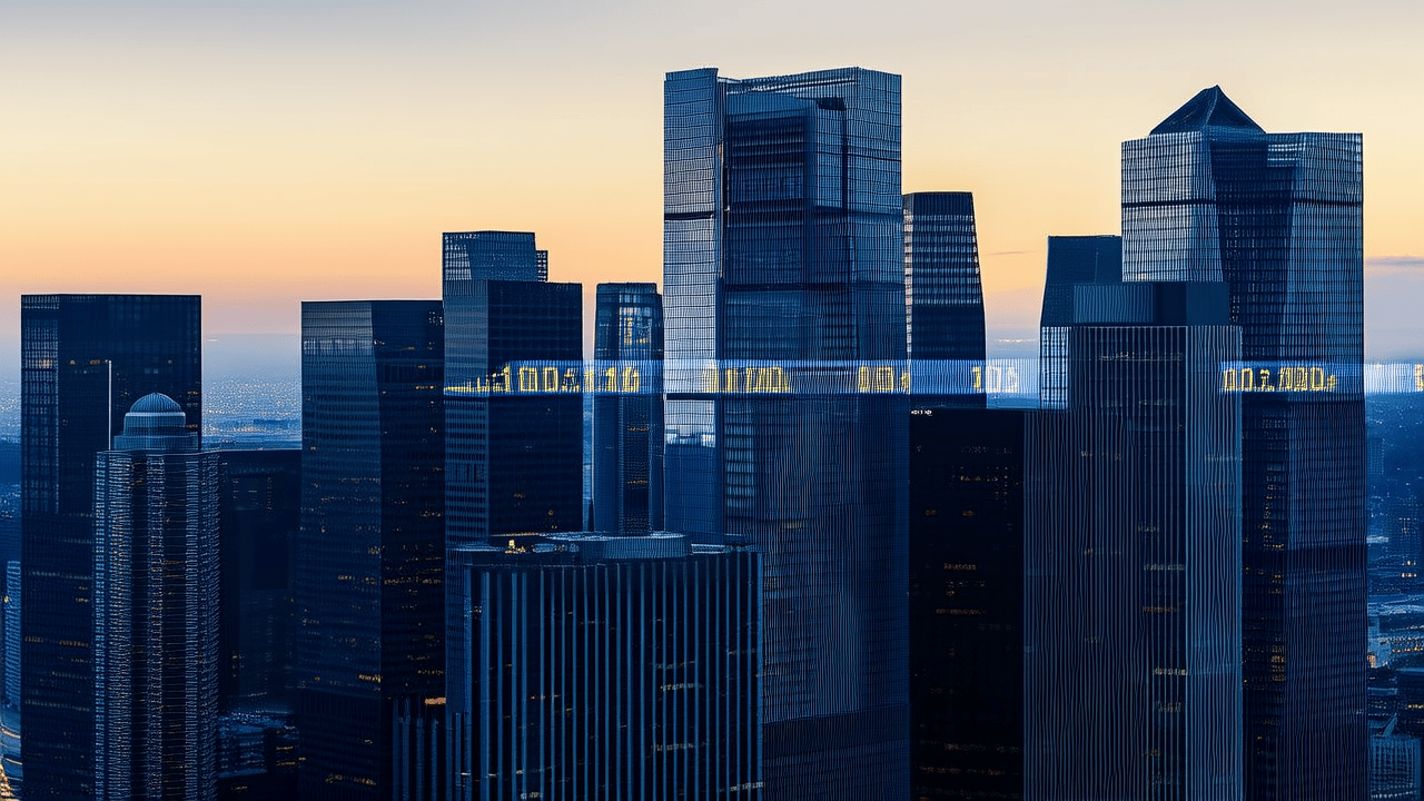 Trump Unilaterally Halts Israel-Lebanon Military Operations, Marking a Turning Point in the Middle East