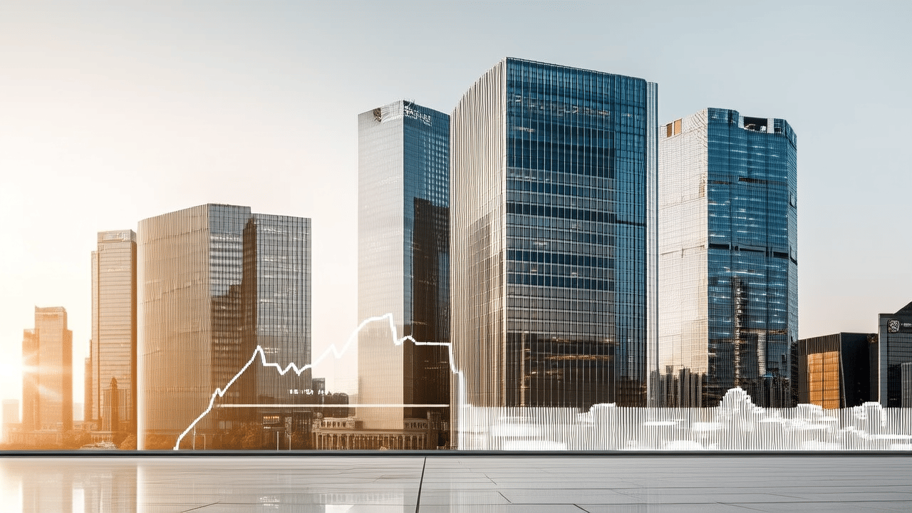 Iran Asserts Operational Control Over Strait of Hormuz, U.S.-Iran Tensions Near Action Threshold