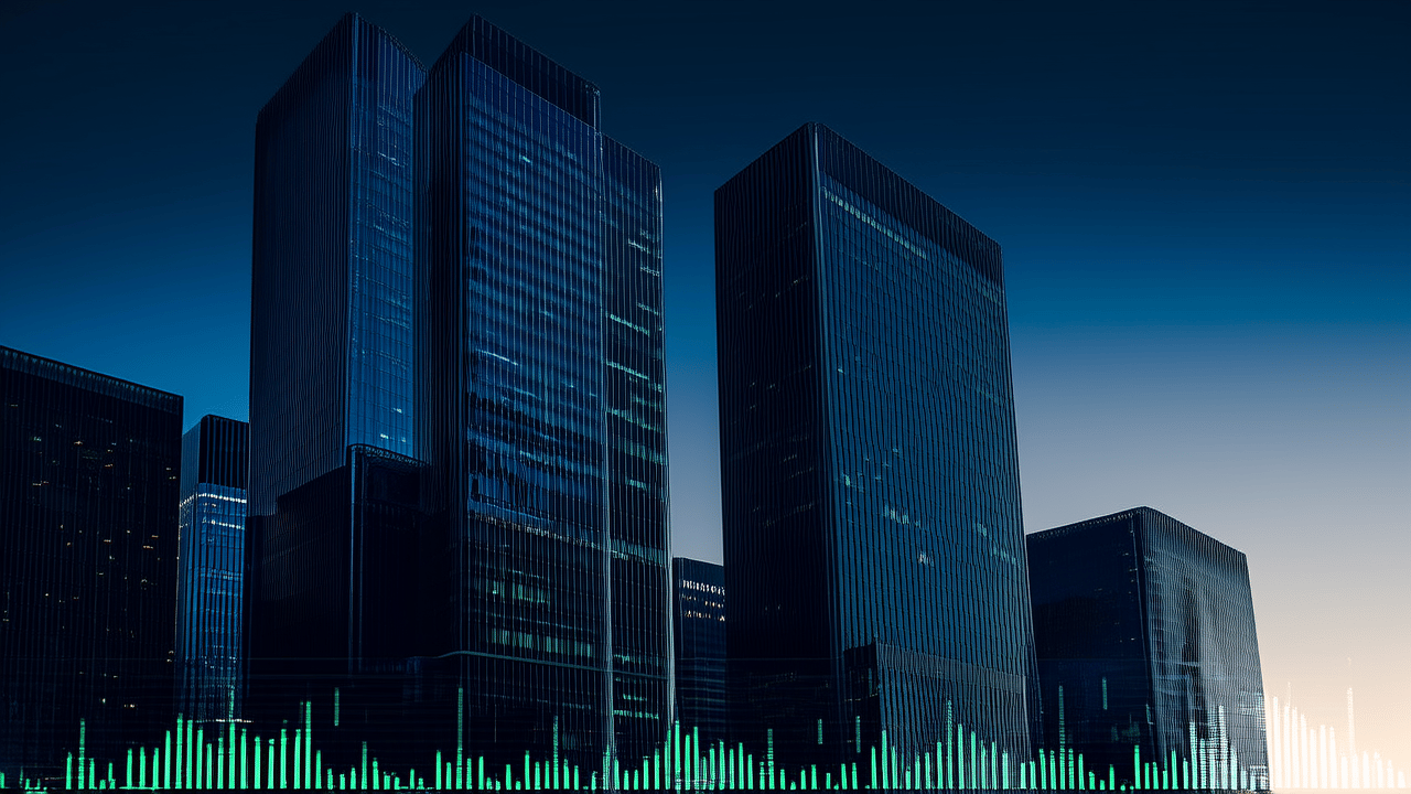 US-EU Strategic Rift Goes Public: Ukraine Crisis Ignites Transatlantic Trust Crisis