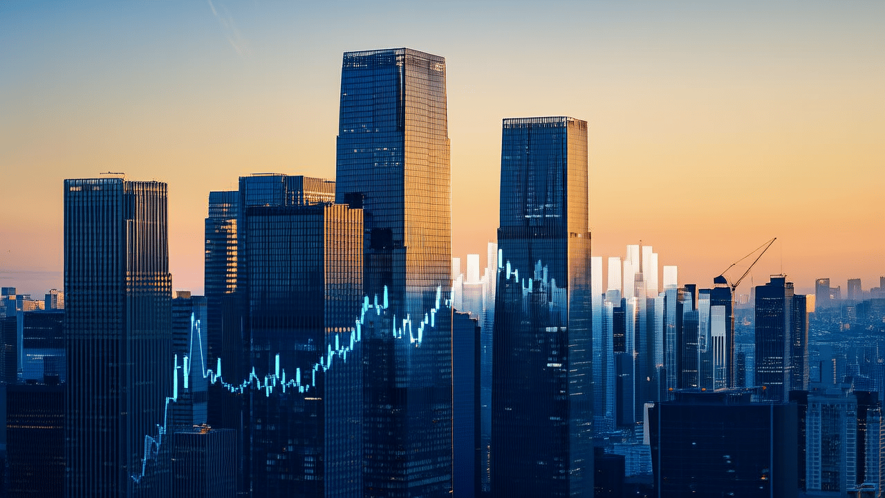 Reshaping the Strait of Hormuz Transit Regime: Iran's Sovereign Security Coordination Paradigm