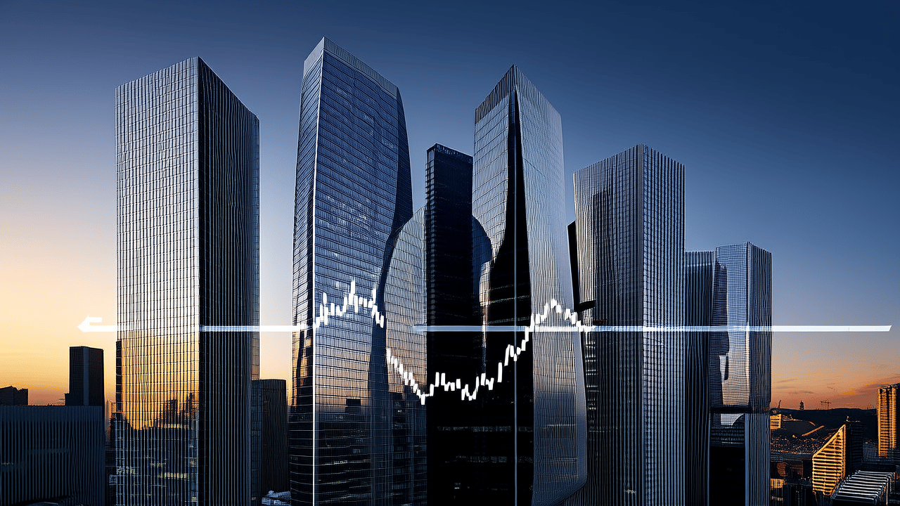 Sunwoda Joins Tesla's Global Battery Supply Chain, Marking a Breakthrough for China's Tier-2 Battery Makers Going Global