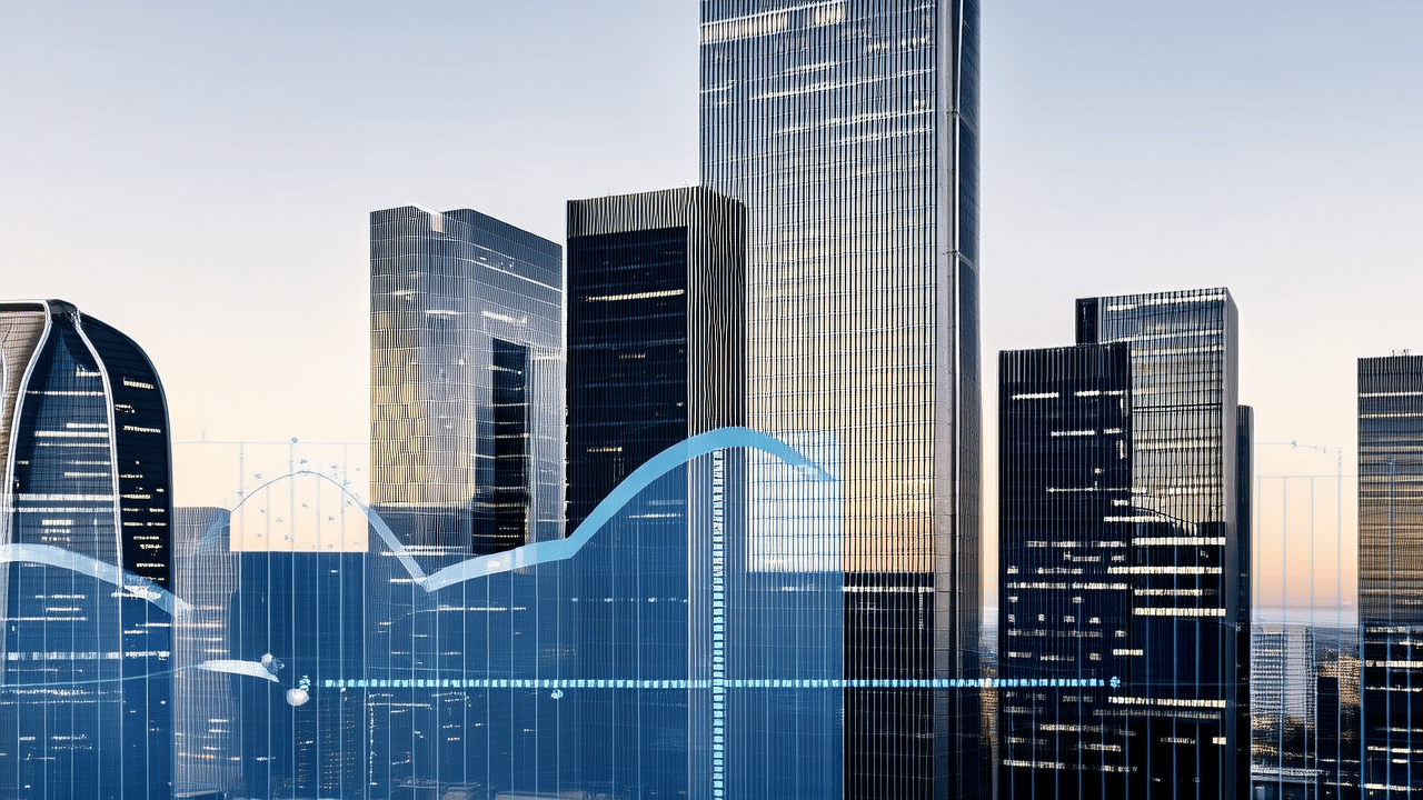 霍尔木兹海峡对峙升级：美伊叙事冲突引爆能源安全危机