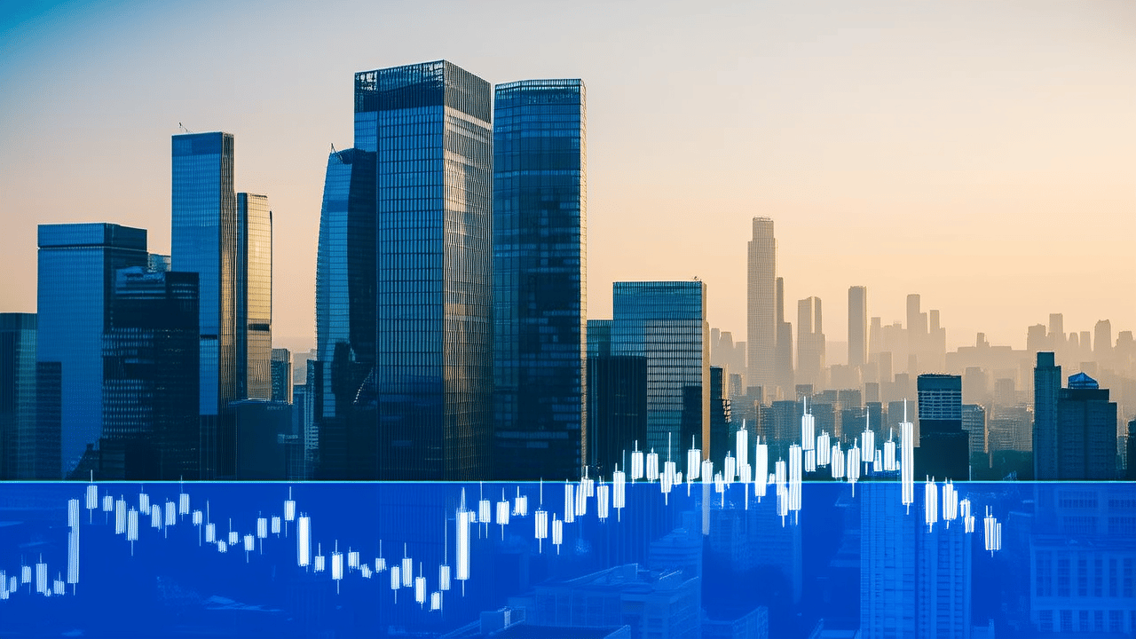 SpaceX's Historic $75B IPO: Starlink, On-Orbit AI, and Space Data Centers Reshape Global Capital and Tech Infrastructure