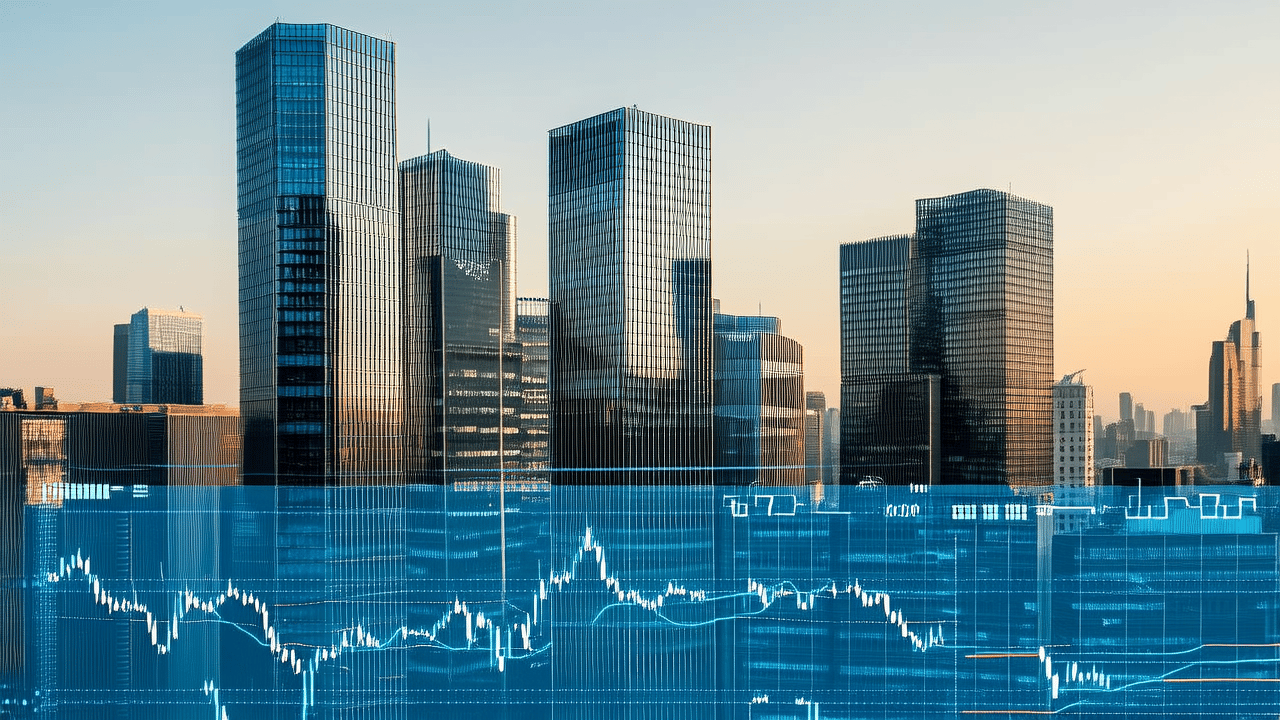 人民币外汇期权跃居全球第二，国际化迈入新阶段