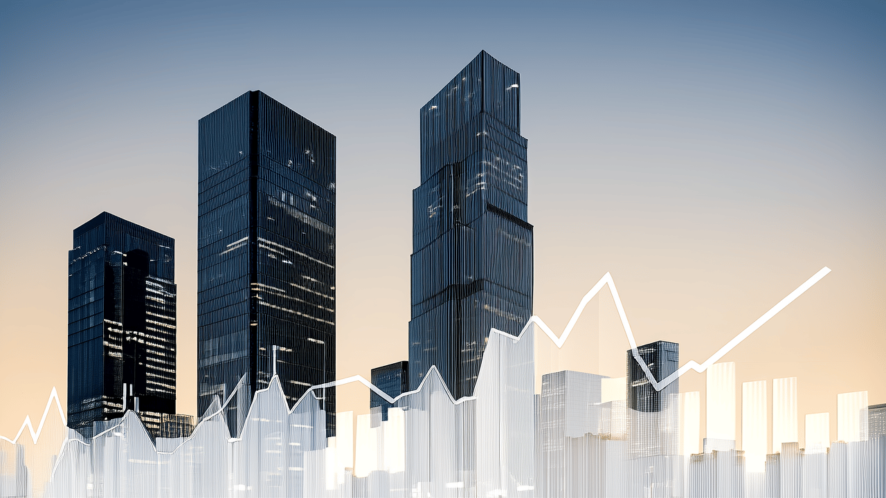 US Labor Market Resilience Peaks? Jobless Claims Rise and CFNAI Turns Negative