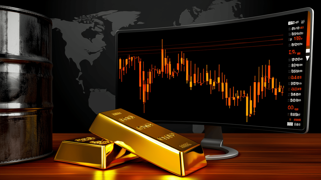 霍尔木兹海峡危机引爆全球能源金融安全三角重构