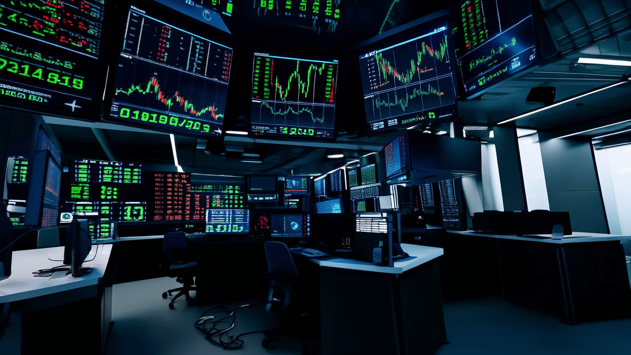 U.S.-Iran Ceasefire MOU Triggers Surge Across Asian Equity Markets