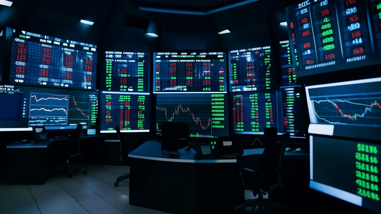 Iran-Israel Shadow War Fuels Global Inflation, Forcing Fed to Rethink Rate Path