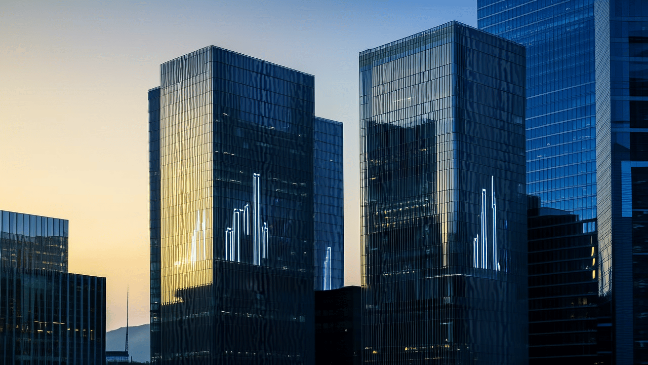 中巴伊三方外交新动向：伊朗对美谈判强硬化与间接对话机制成型